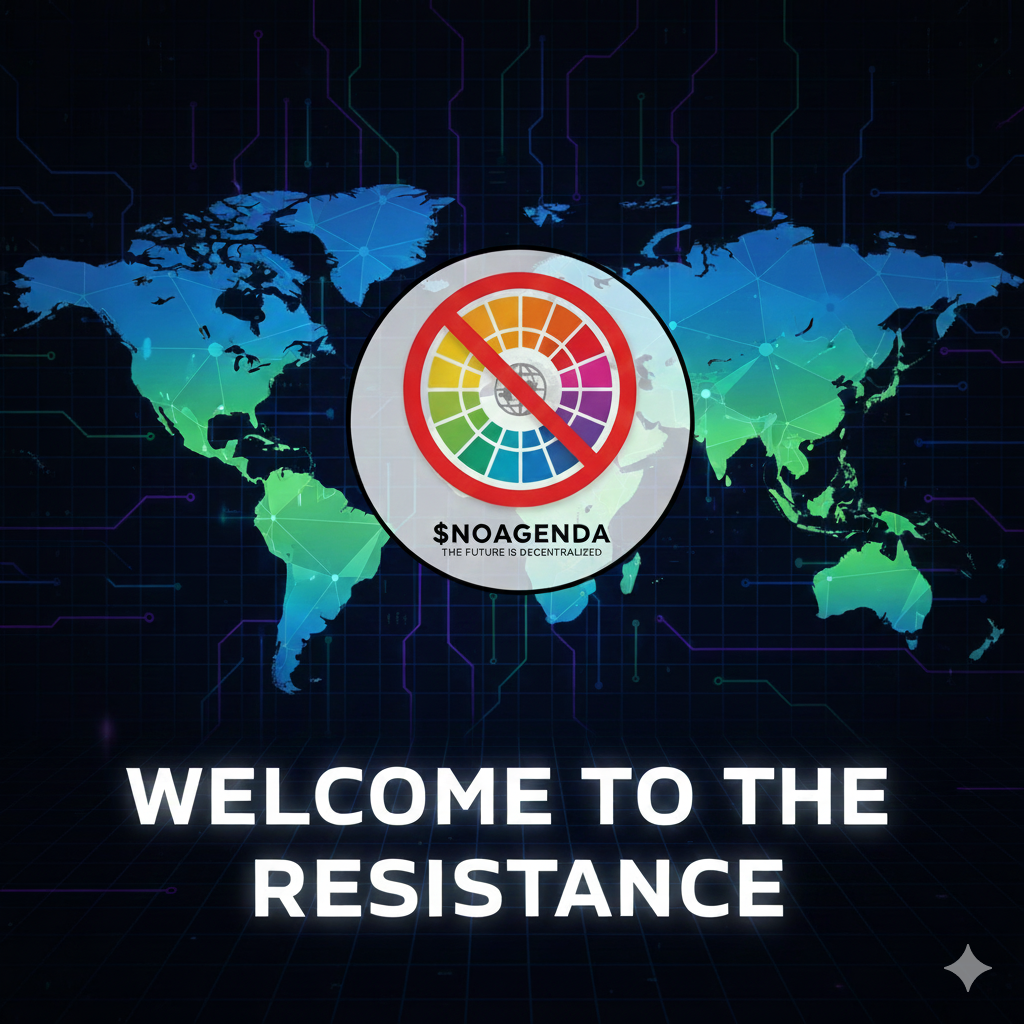 GEOESTRATEGIA Y PODER